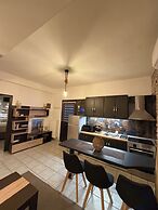MarGio Skiathos Apartments
