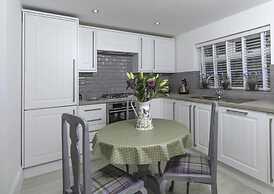 Firlands Lodge