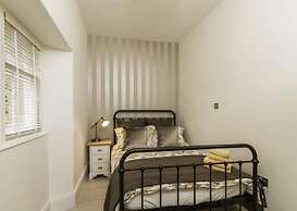 Firlands Lodge