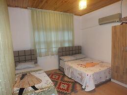 Teo Hotel