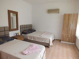 Teo Hotel