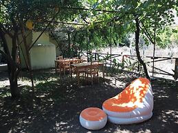 Teo Hotel