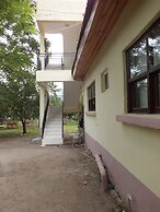Teo Hotel