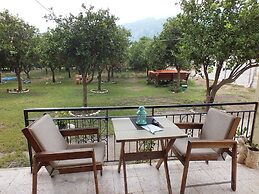 Teo Hotel
