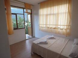 Teo Hotel