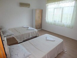 Teo Hotel