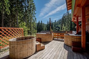 Wellness Hotel Ondrášův Dvůr