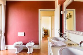 Home at Hotel Arese Vismara Apt