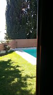 Pacithea Villas