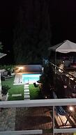 Pacithea Villas