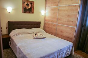 Pacithea Villas