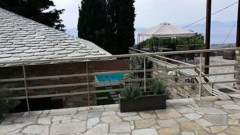 Pacithea Villas
