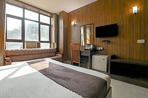 Swasno By Rivlet