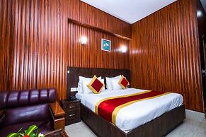 Swasno By Rivlet