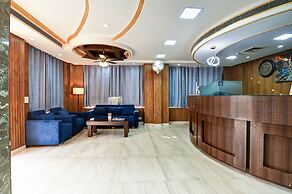 Swasno By Rivlet