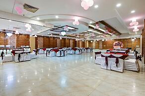 Swasno By Rivlet