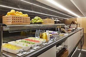 Dorma Plaza Catalunya