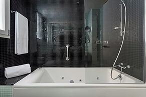 Dorma Plaza Catalunya