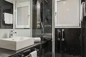 Dorma Plaza Catalunya