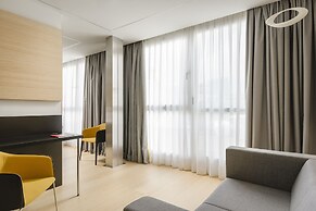 Dorma Plaza Catalunya