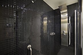 Dorma Plaza Catalunya