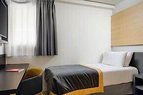 Dorma Plaza Catalunya