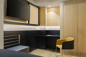 Dorma Plaza Catalunya