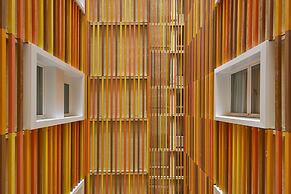 Dorma Plaza Catalunya