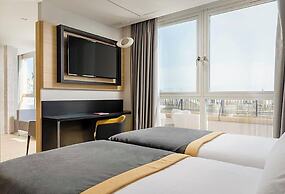 Dorma Plaza Catalunya