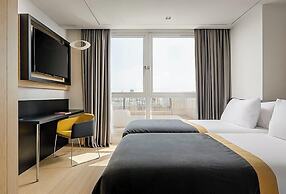 Dorma Plaza Catalunya