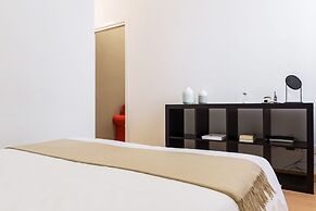 Home at Hotel Dateo Melloni