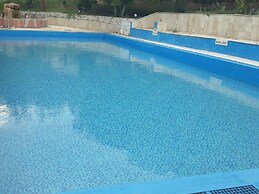 Cukurvadi Thermal Hotel