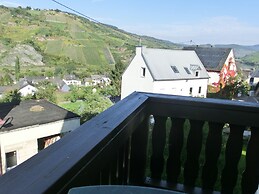 Ferienweingut Rainer Hirschen