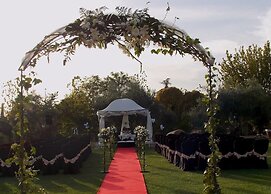 Hotel San Cristobal