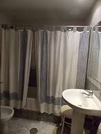 Hotel San Cristobal
