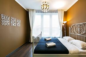 MaxRealty24 UP-kvartal 4