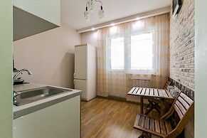 MaxRealty24 UP-kvartal 4