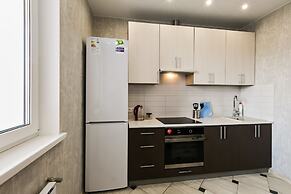 MaxRealty24 UP-kvartal 4
