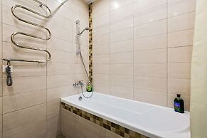 MaxRealty24 UP-kvartal 4