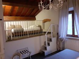 Hotel le Macine
