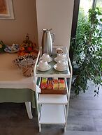 Hotel le Macine