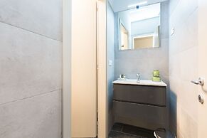 Hotel le Macine