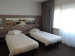 Hotel Ekamper