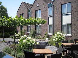 Hotel Ekamper
