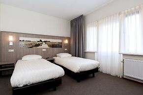 Hotel Ekamper