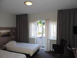Hotel Ekamper