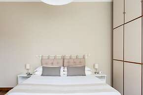 Home at Hotel Reina