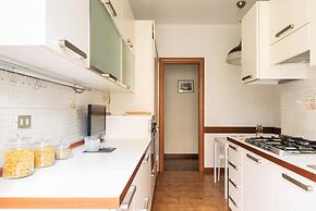 Home at Hotel Reina
