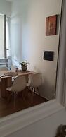 Torre Angellara B&B