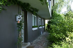 House on Schlossberg